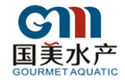 广东国美水产食品有限公司