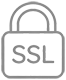 SSL证书服务